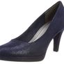 Women shoes Marco Tozzi Image 8