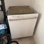 Neff dishwasher - in-built Image 3