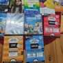 school books Leaving cert Image 6