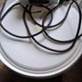 Home brew kit. Image 5