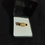 unisex ring Image 4