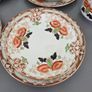 Tea Cups Saucers Side Plates Wood & Sons Image 4