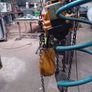 Air hoist Image 2