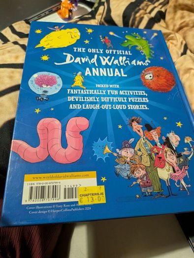 children's books eur 2 each