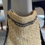 Opus Bag Bnwt Rrp 59.99 Euro Image 4