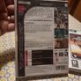 Lara Croft Tomb Raider: Anniversary (PC) and Lara Croft Tomb Raider Legend (PC) Image 4