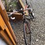 Road Bike Image 3
