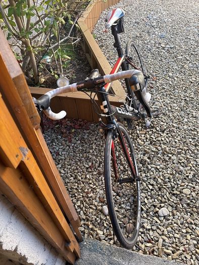 Road Bike