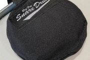 Big Fat Snare Drum - The Puck - Dampener