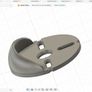 3D Printing Services Dublin | Custom Parts, Gifts & Prototypes Image 3