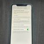 Iphone 11 Image 5