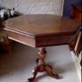 small table Image 2