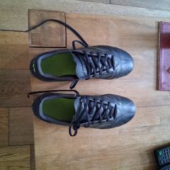 Mens football boots