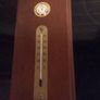 Handmade clock Image 5