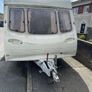 Caravan Image 2