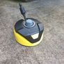 Karcher surface cleaner Image 3