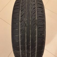tyre