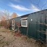 Shipping container Image 6