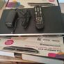 Sagemcom DTR94-500 HD Digital Satellite Recorder freesat+ for UK Image 3