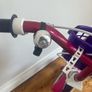 12" learner bike Image 4