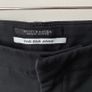 Scotch and Soda Tailored Star Trousers Image 6