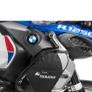 Touratech bmw r1250 gs adventure Image 2
