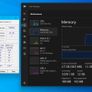 4GB Samsung DDR4 2666MHz Laptop RAM Image 3