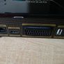 Openbox V9S HD Satellite Receiver-Free to Air / Freesat Box Image 4
