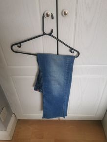 salsa jeans ladies