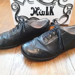 Lelli Kelly girls shoes