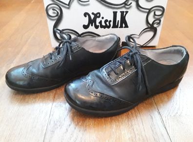 Lelli Kelly girls shoes
