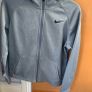 Nike &North face Teens Tracksuits Image 3