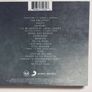 Paloma Faith [2017] The Architect (CD Digipack Album) Image 2