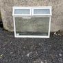 pvc window Image 2