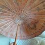 Antique clearance Image 10