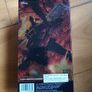 Boba Fett War of the bounty Hunters Star Wars Black Series 01 Image 2
