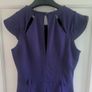 Dress Image 3