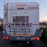 Camper van Image 2
