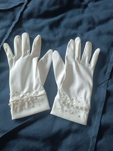 Communion Dress