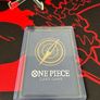 One Piece Megalo EB04-018 Image 2