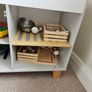 Play Kitchen Image 3