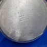 Castle Brand 3L Aluminium Kettle Image 3