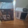 Tommee Tippee Perfect Prep Day & Night Machine - White (With Original Box) Image 2