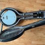 Countryman Tenor Banjo Image 4