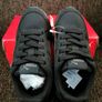 Unisex PUMA runners NEW size UK 10 Image 3