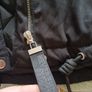 PULL & BEAR Parka  New without tags Postage included Image 9