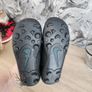 football boots Image 2