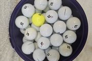 Bridgestone Tour B