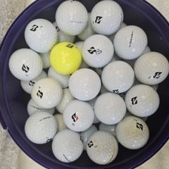 Bridgestone Tour B