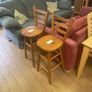 bar stools Image 4
